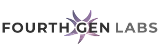 Fourth Gen Labs