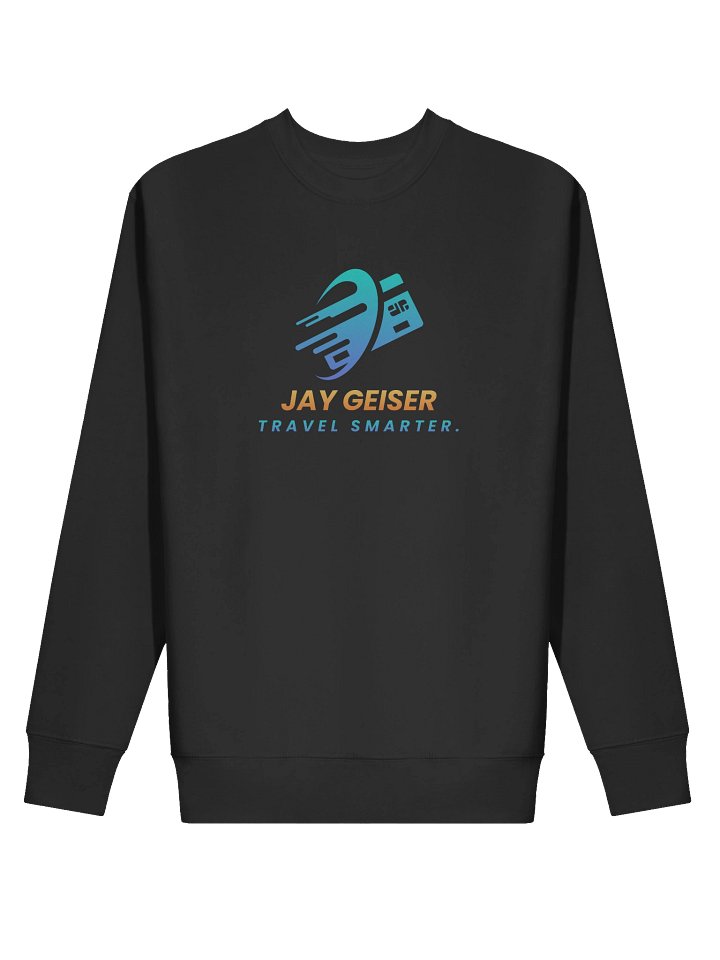 logo crewneck product image (2)