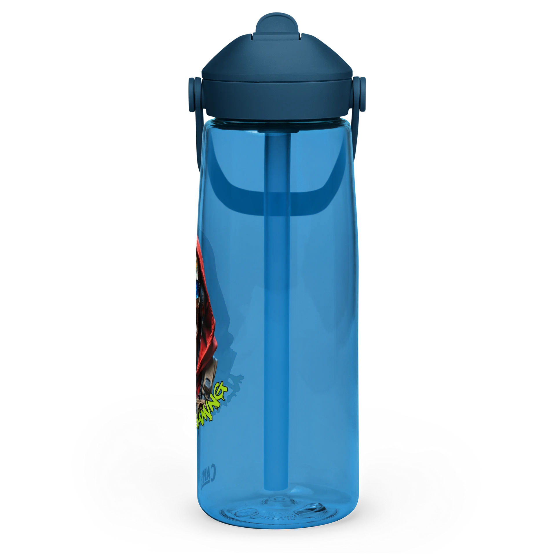 Drink Bottle product image (3)