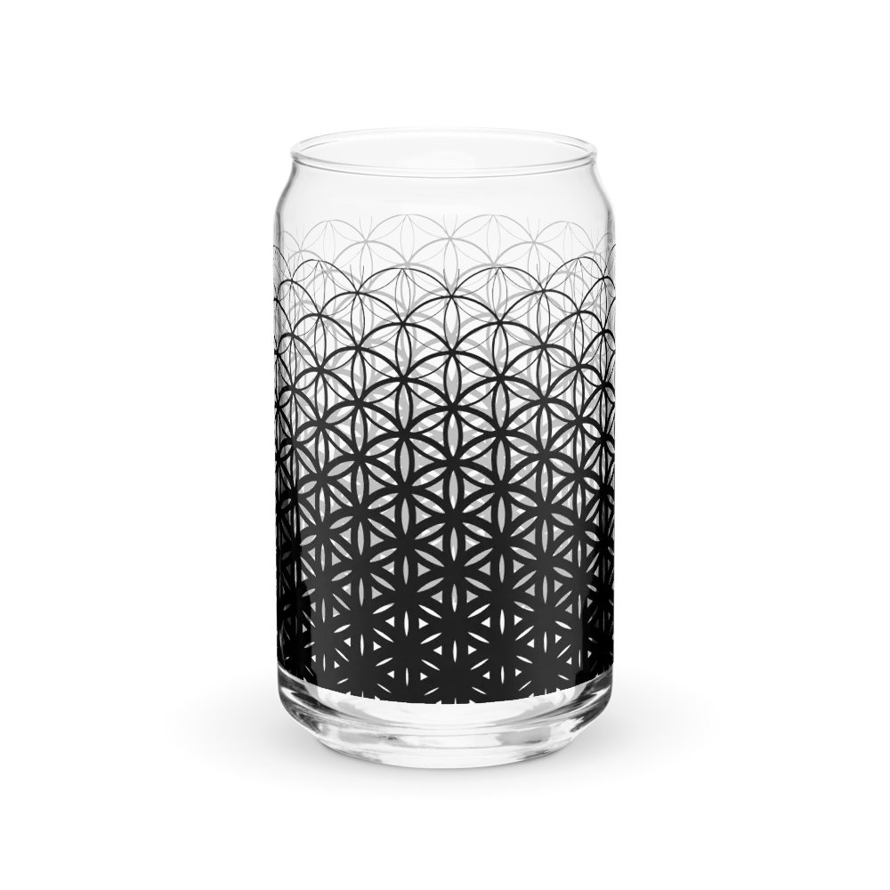 the glass 'all full' product image (9)