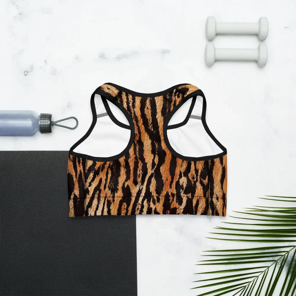 ocelot fur product image (8)