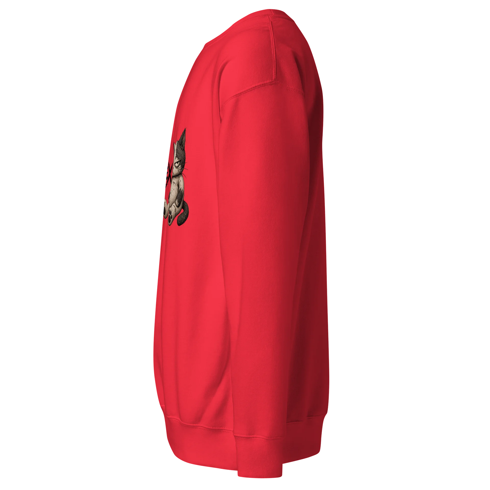 Catharex - Brumlee Sweater product image (2)