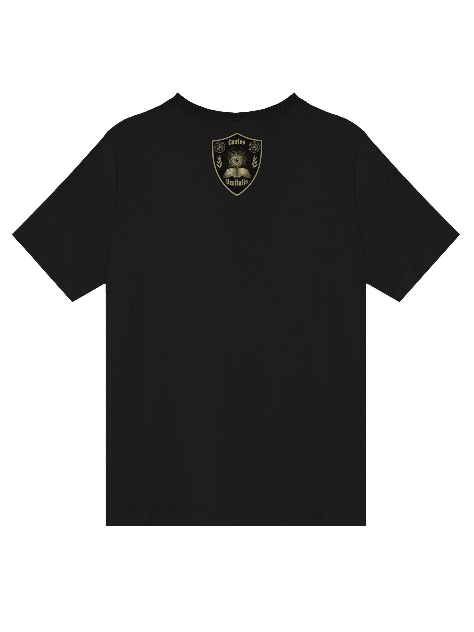 Lex Rex Women's T-Shirt product image (4)
