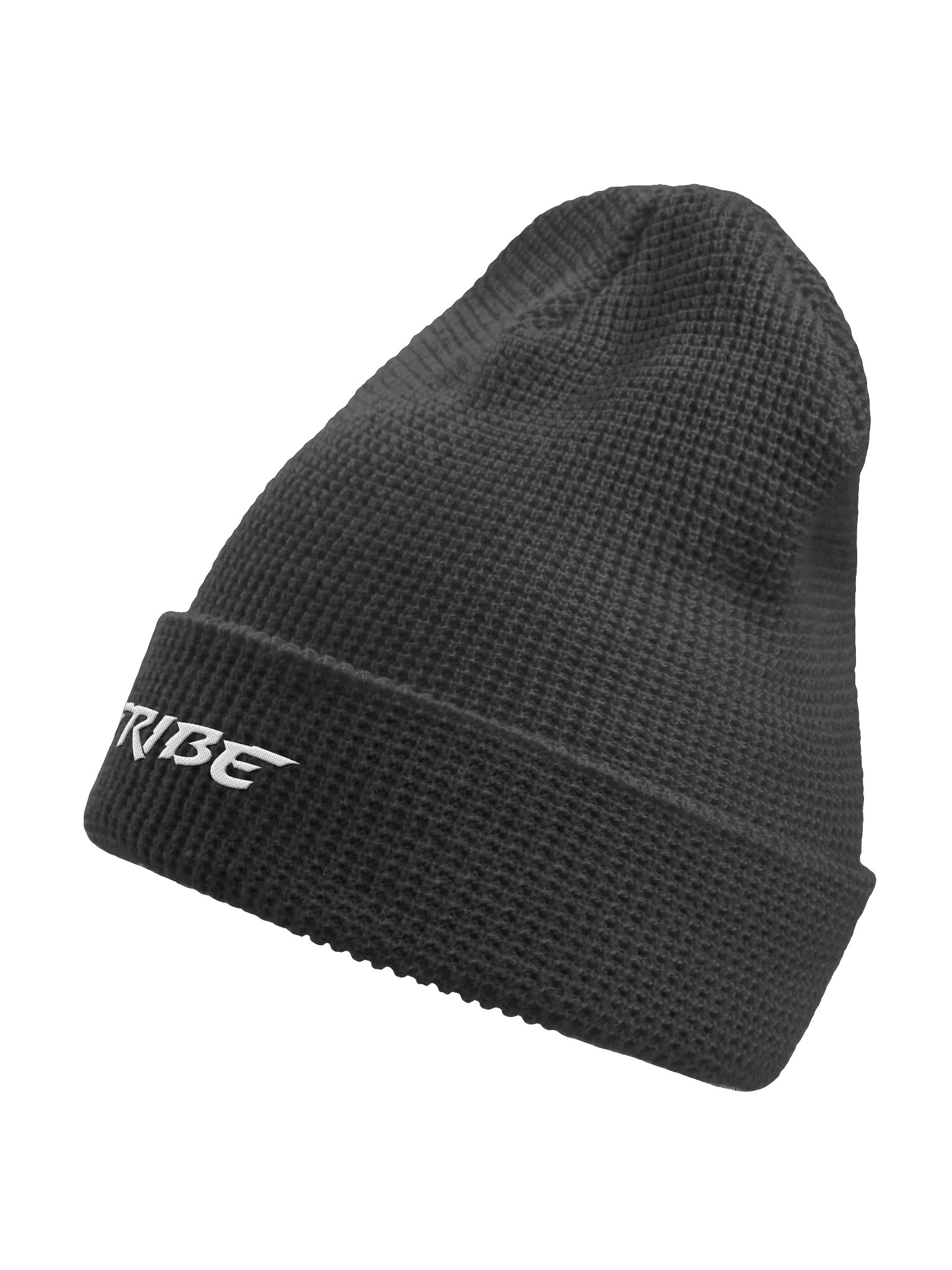Tribe Richardsons® Waffle Beanie product image (6)