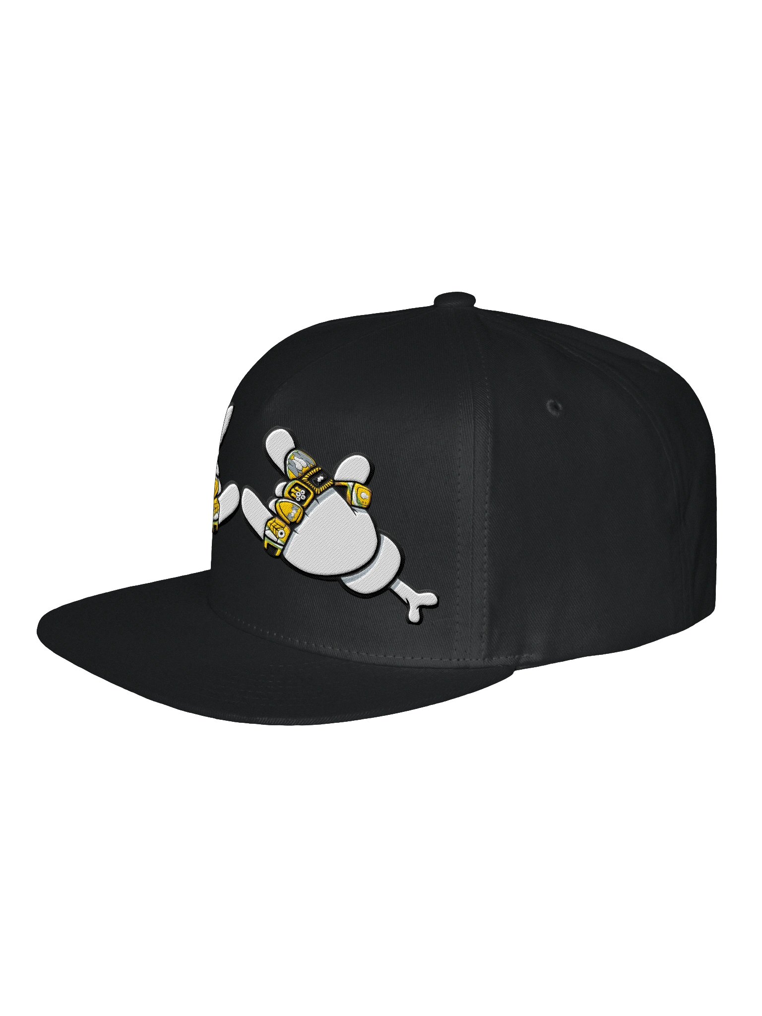 Champ product image (2)