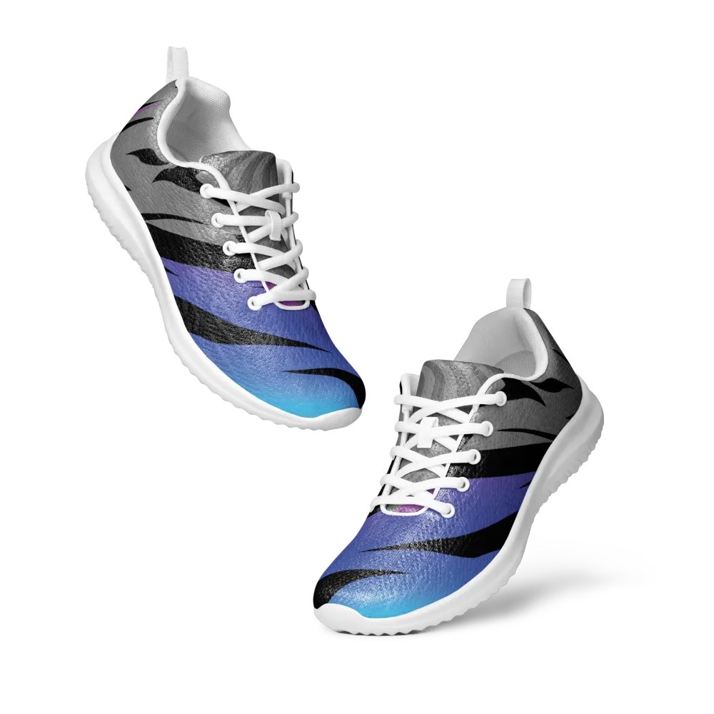 Dynamic Shift Men's Athletic Shoes product image (9)