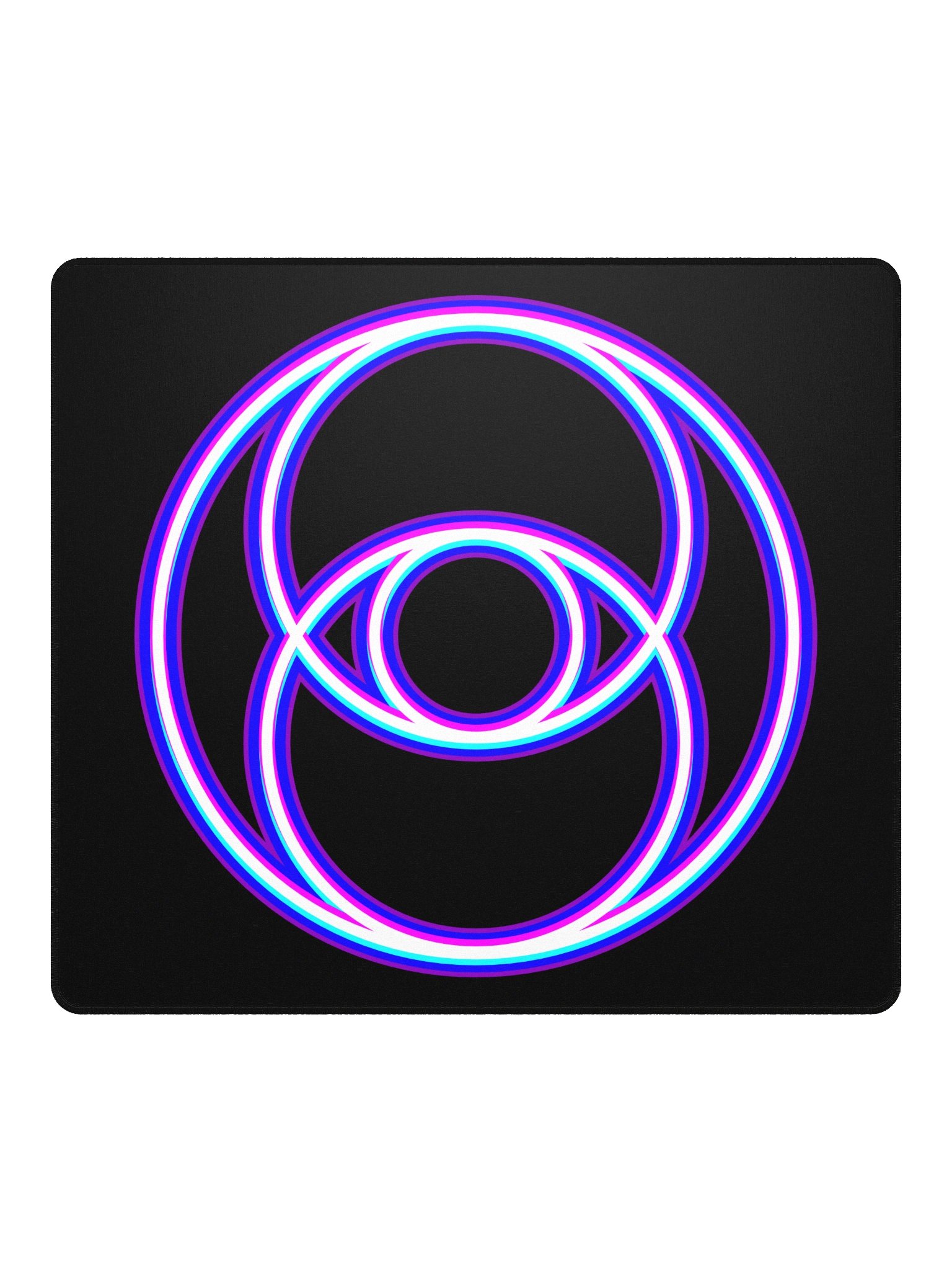 EoV Neon Mouse Pad/Mat product image (3)