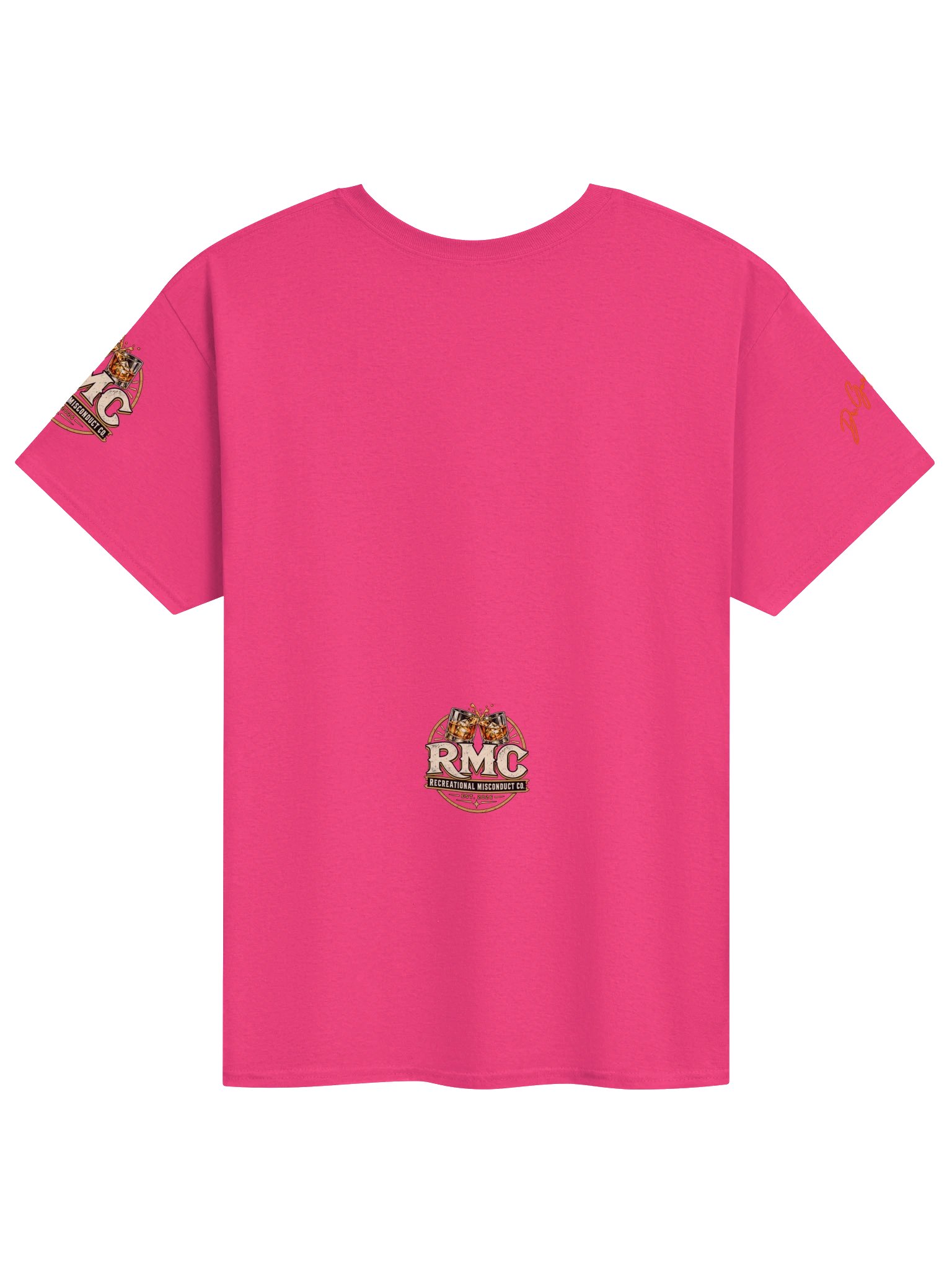 BCAM Grab Em product image (4)