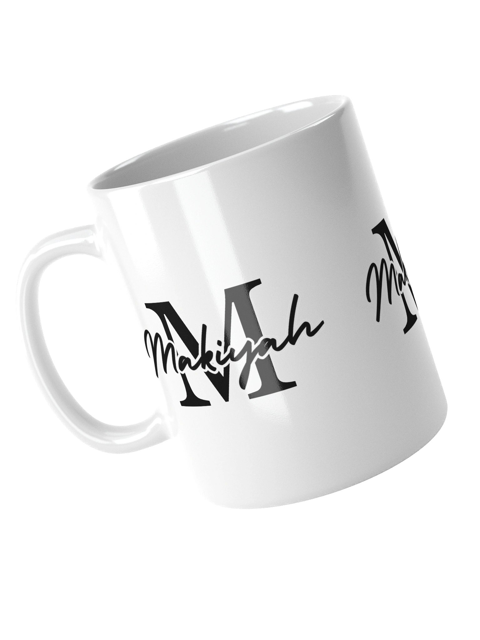 HOT COCO MUG product image (11)
