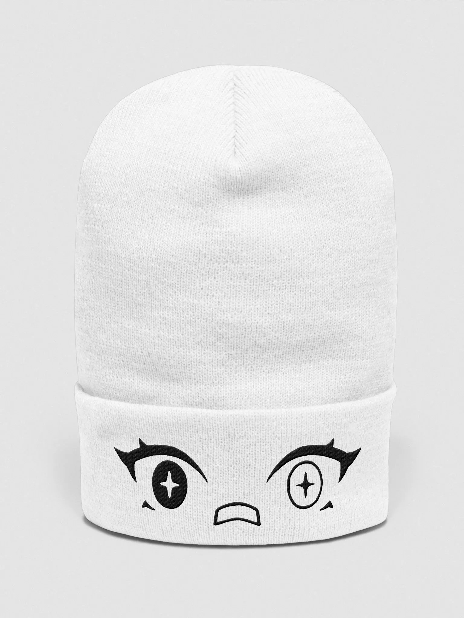 STARGAZER product image (2)