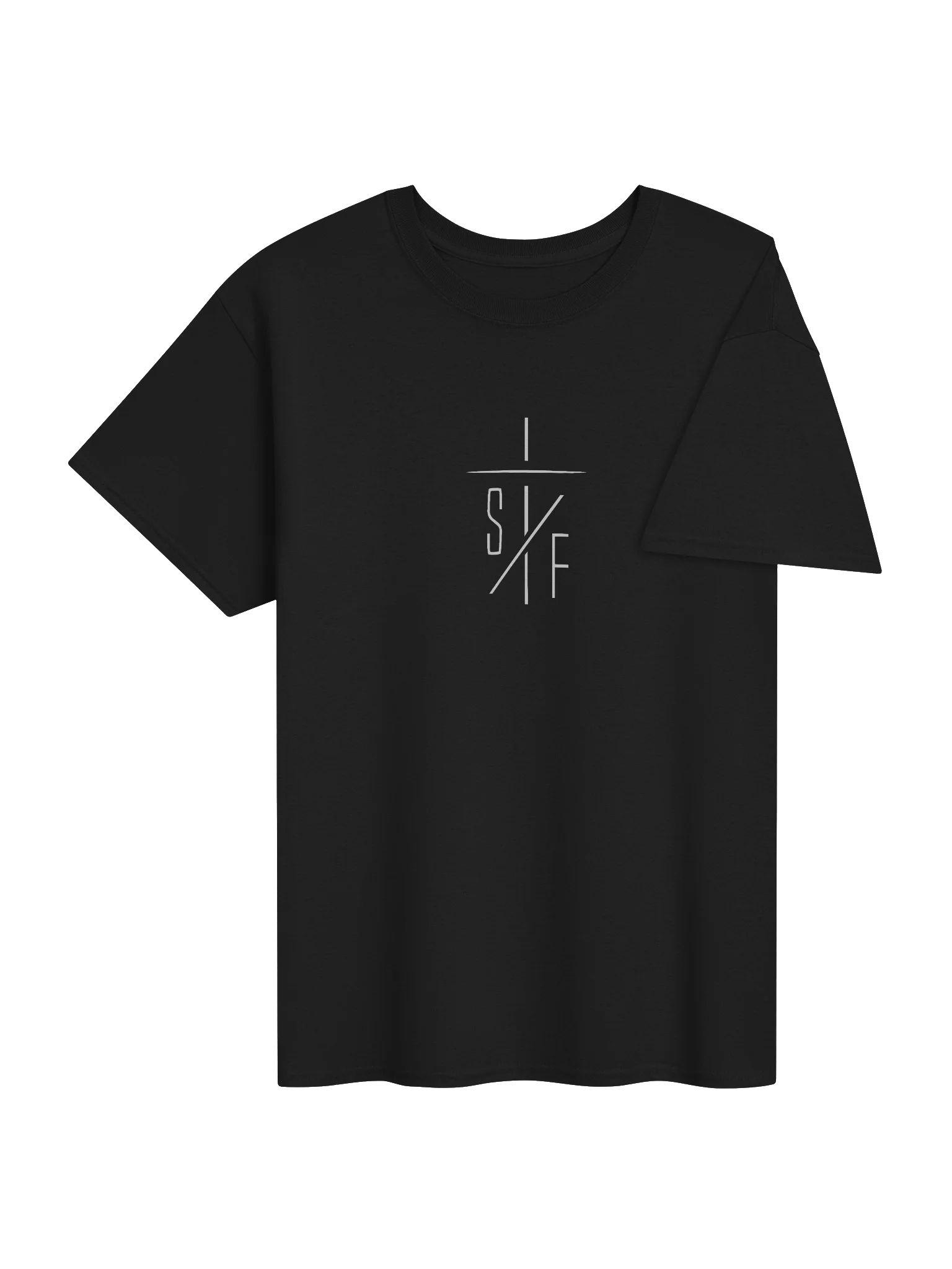 Lord and Savior Tee product image (11)