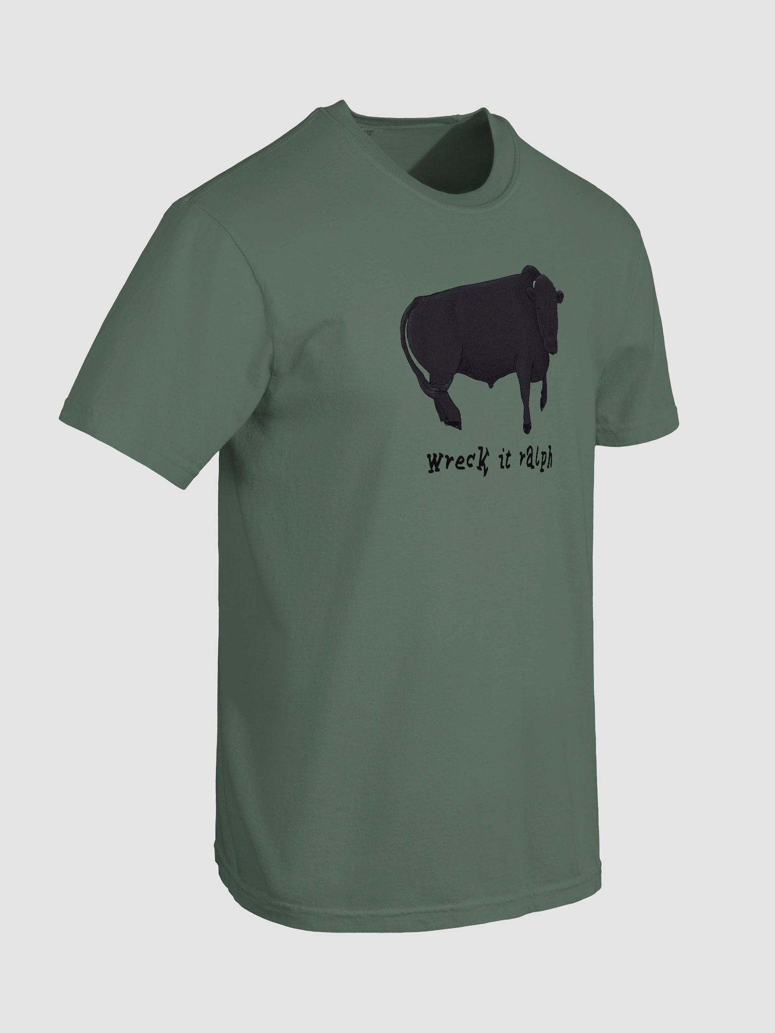 Wreck it Ralph! product image (86)