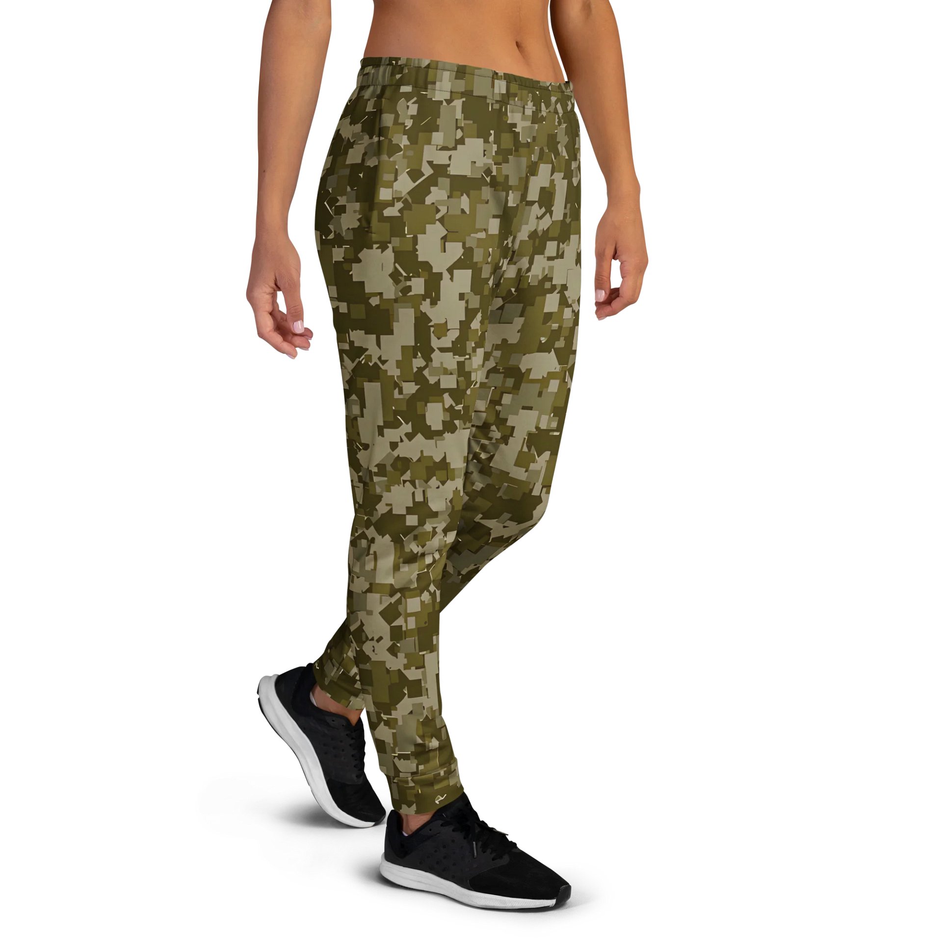 Premium Women's Joggers product image (4)
