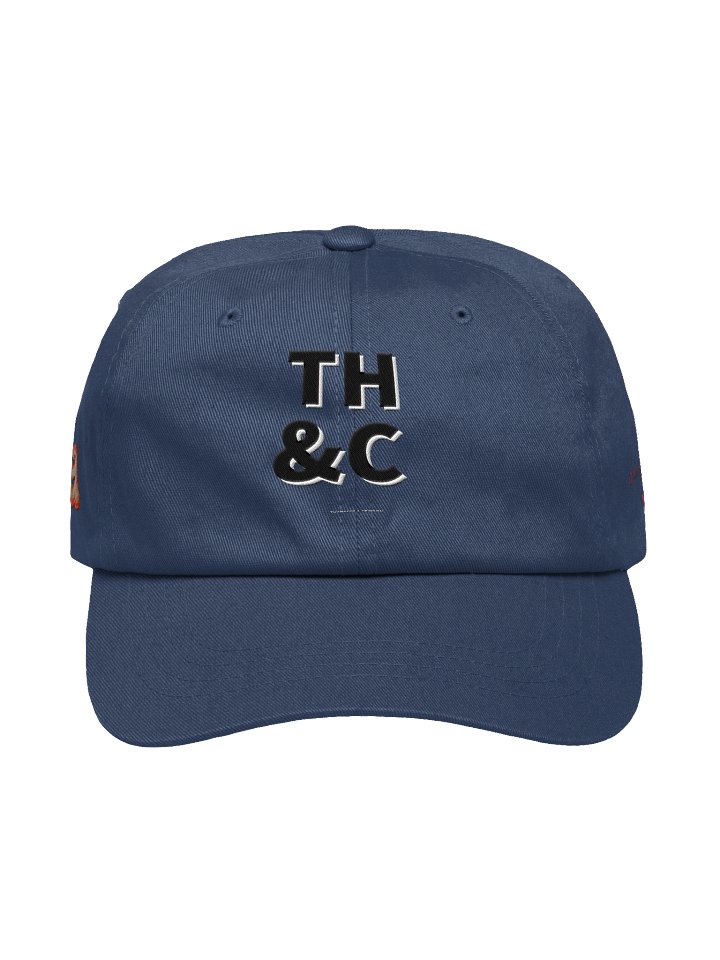 Hat/Cap by TH&C product image (17)