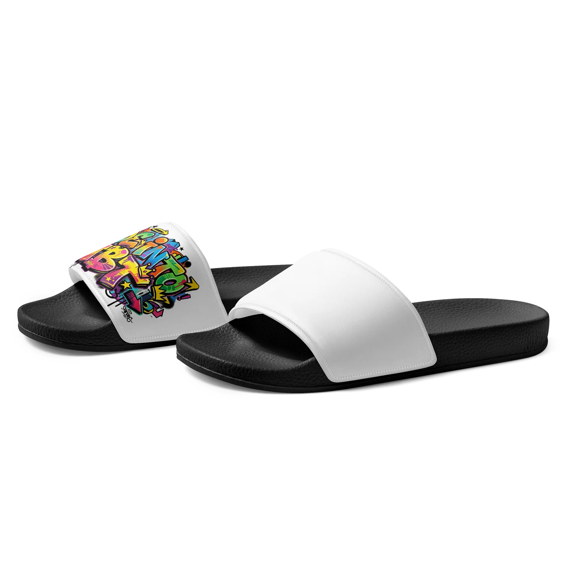 Slide into NBT product image (3)