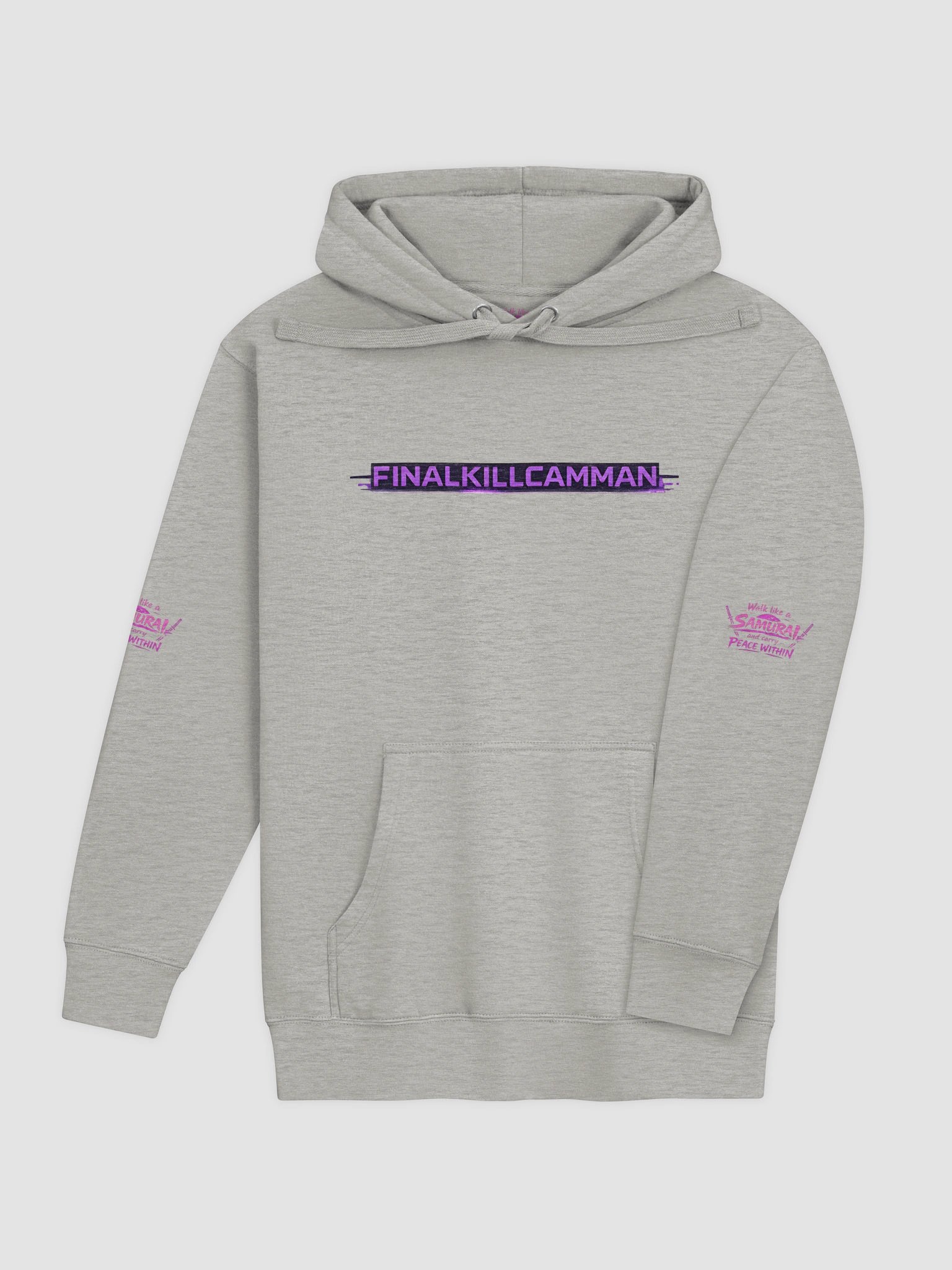 NEW SAMURAI Sweater product image (8)