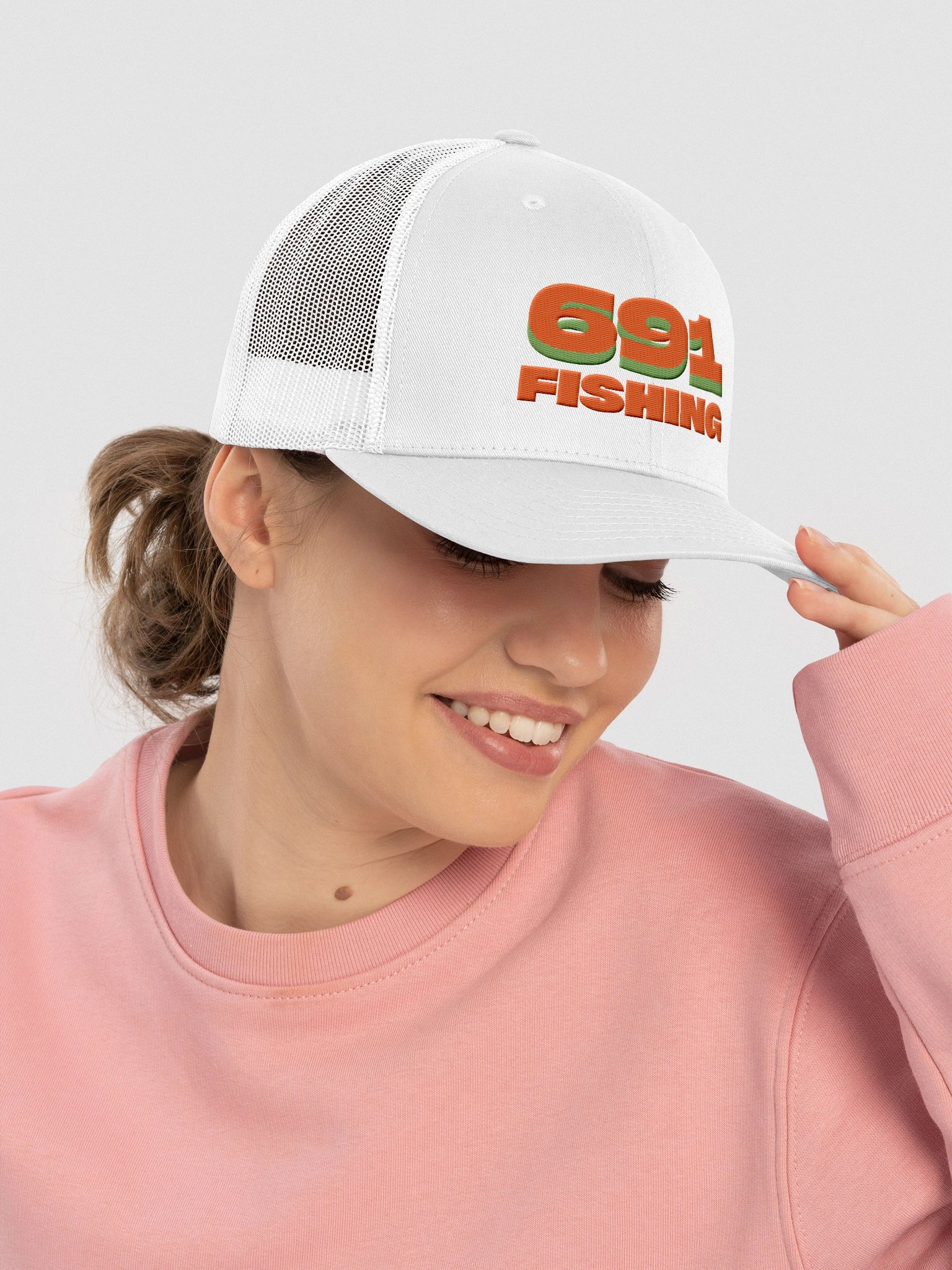 691 Fishing product image (5)