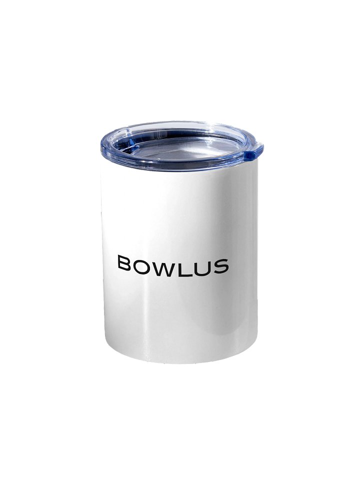 Tumbler product image (2)