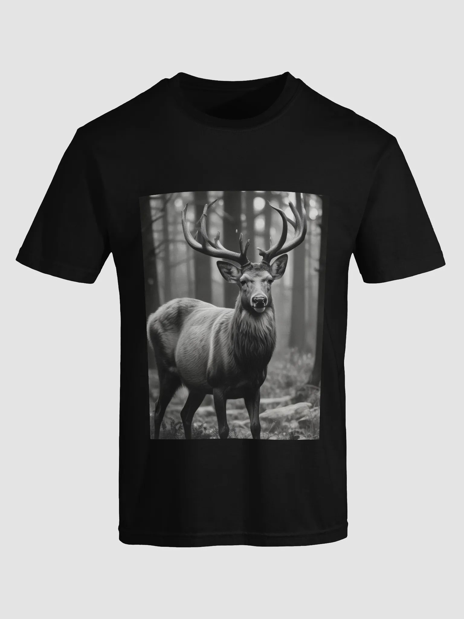 Deer product image (7)
