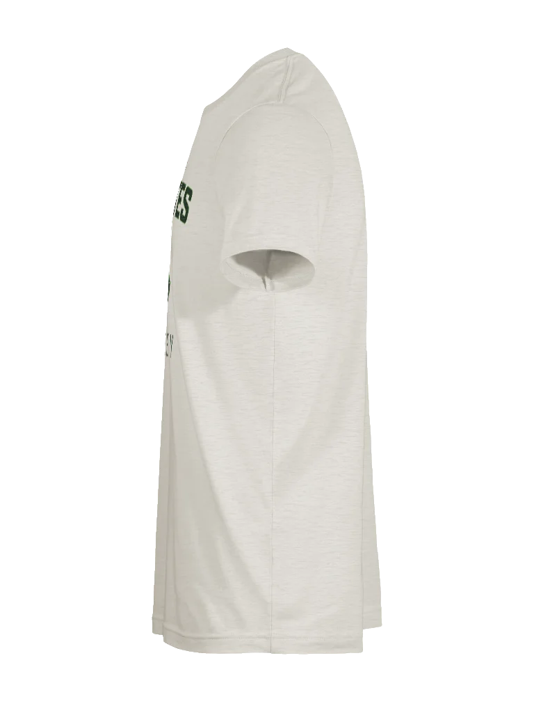 Lynchburg Coyotes Hockey Tee product image (9)