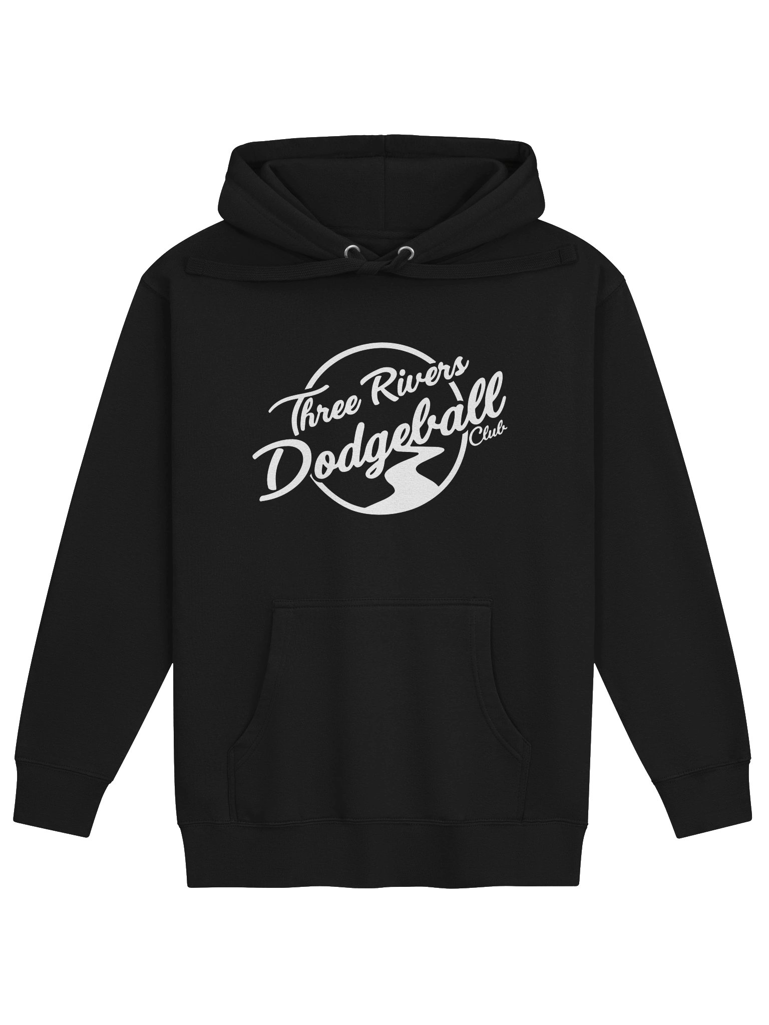 Hoodie product image (1)
