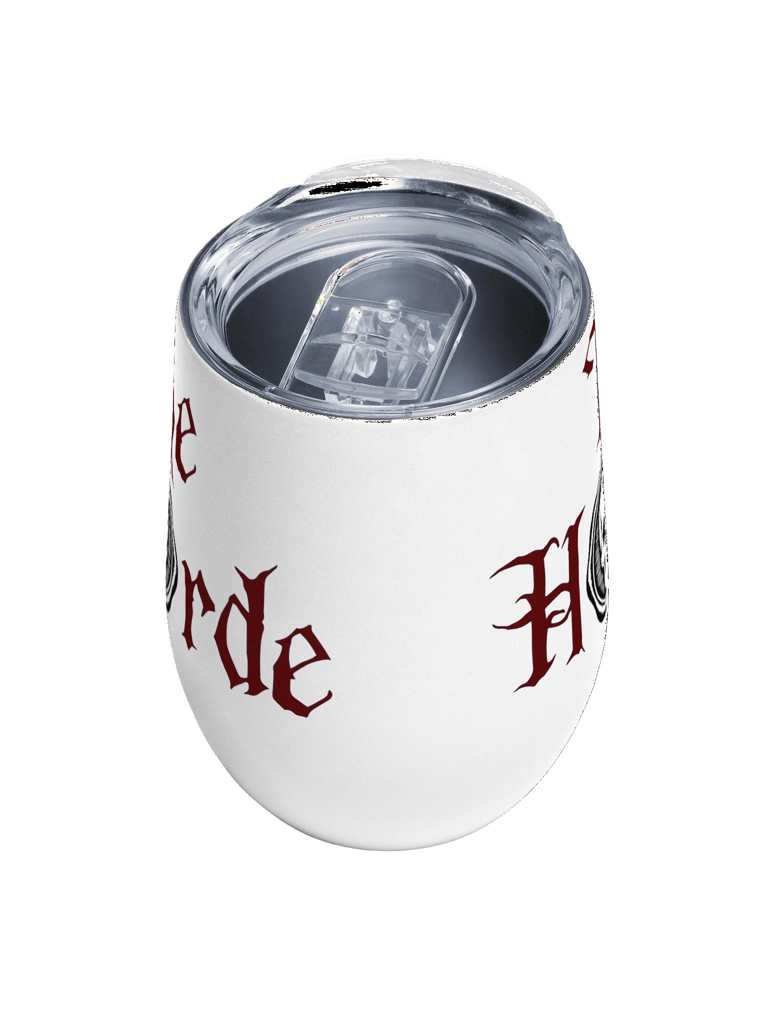 The Horde Dark Script product image (4)