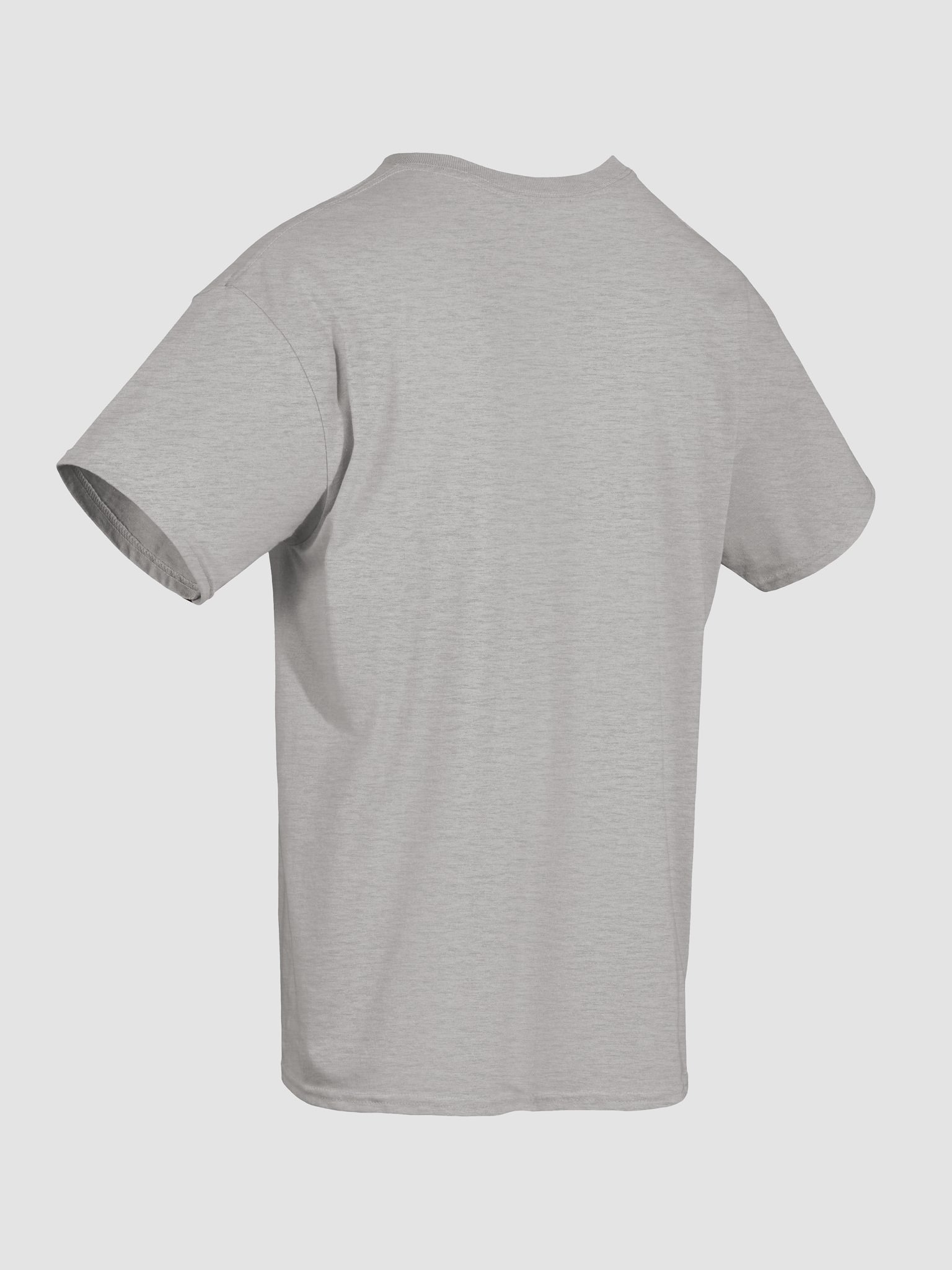 Cold Drip Coffee T-Shirt product image (12)