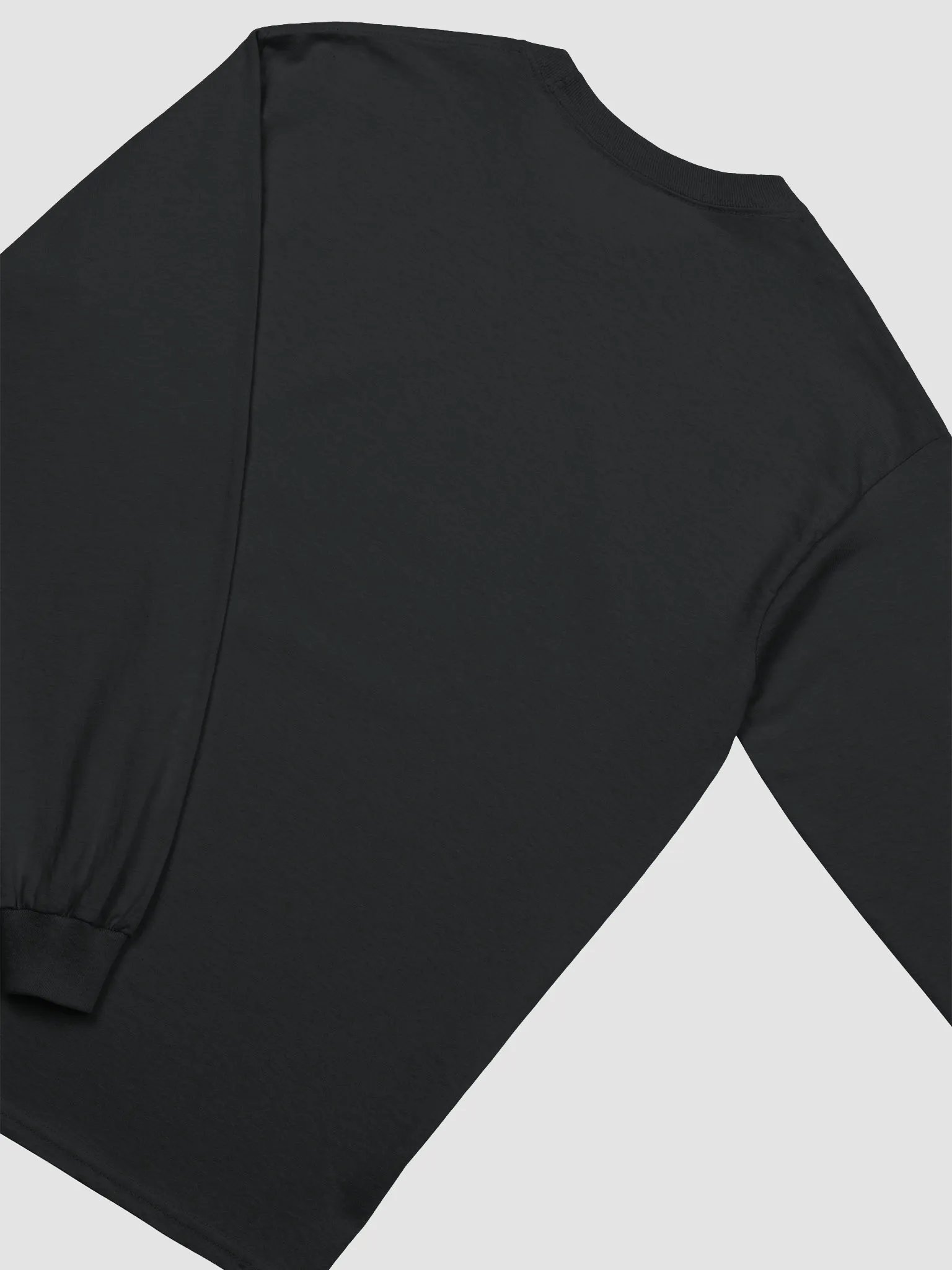 Long Sleeve – Unlock Your Potential Graphic Shirt product image (28)