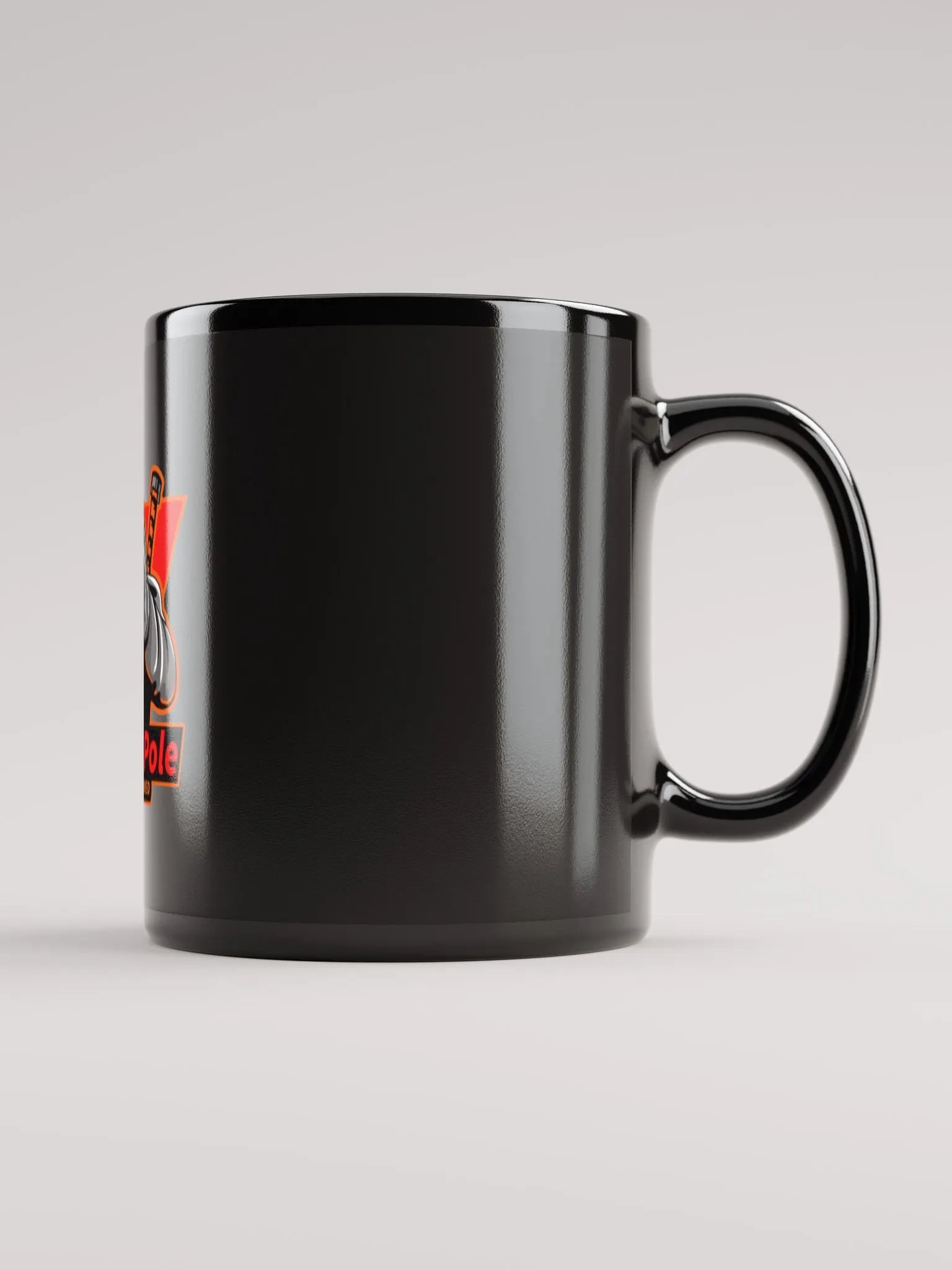 Good Morning product image (1)