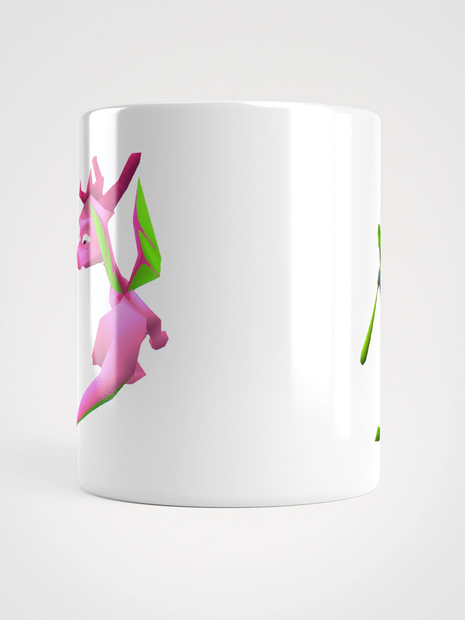 Sl4GRO Mug product image (16)