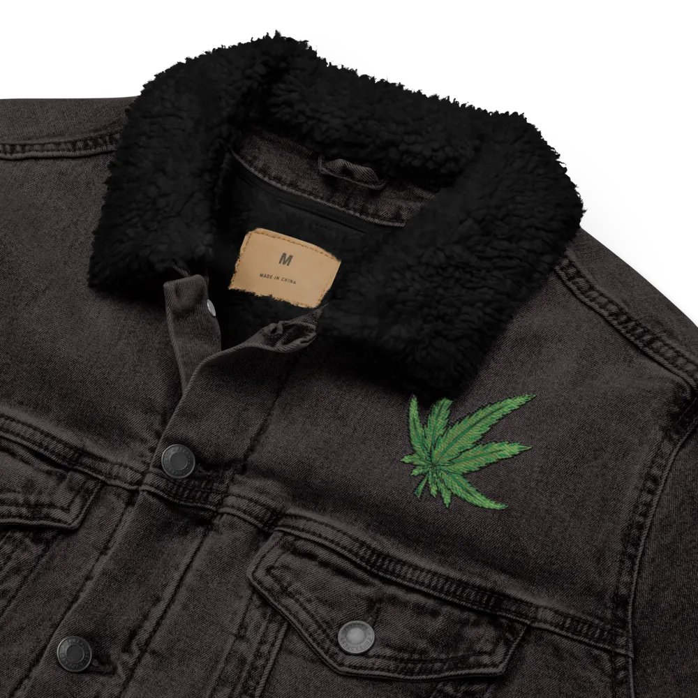 420 DENIM product image (7)