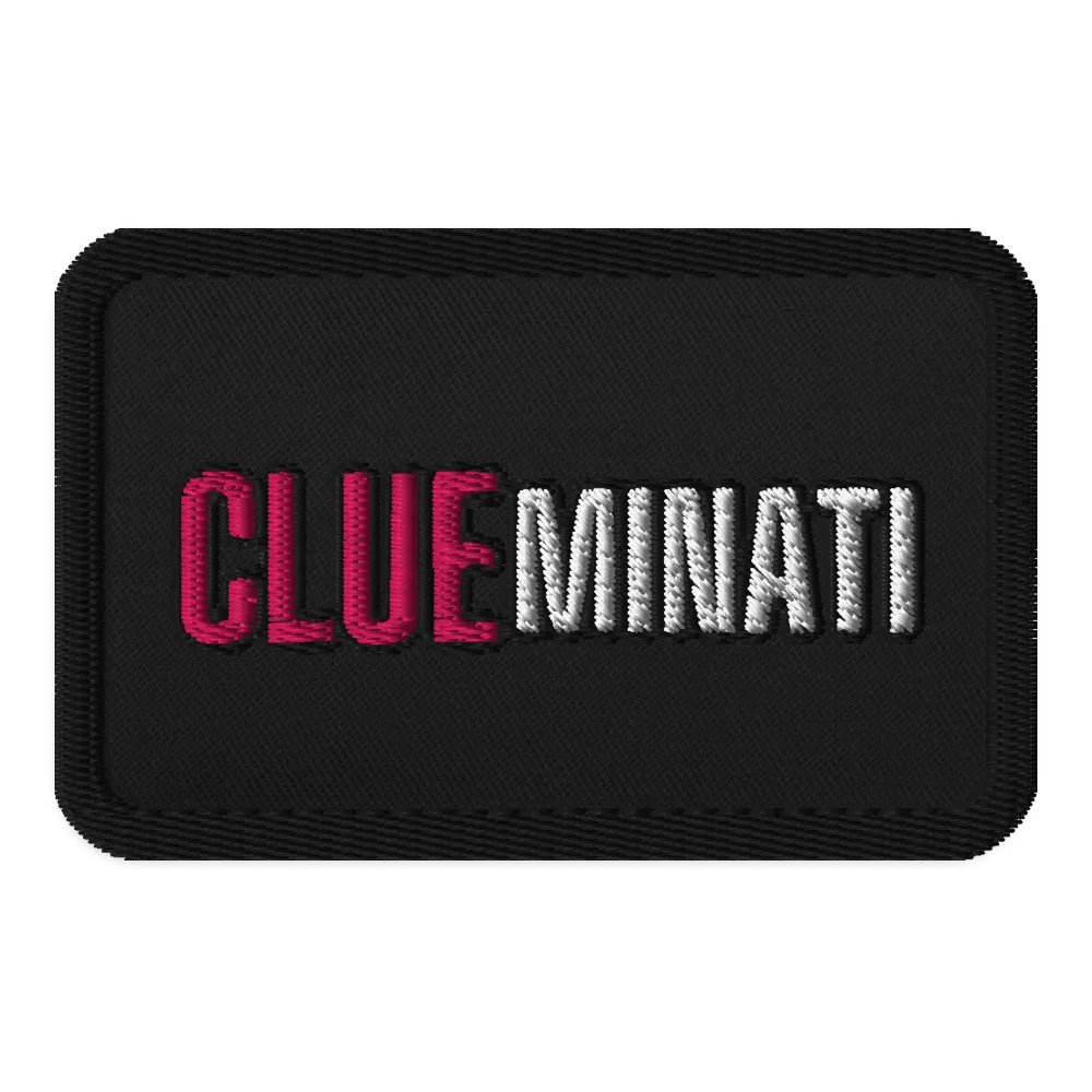 CLUEminati product image (1)