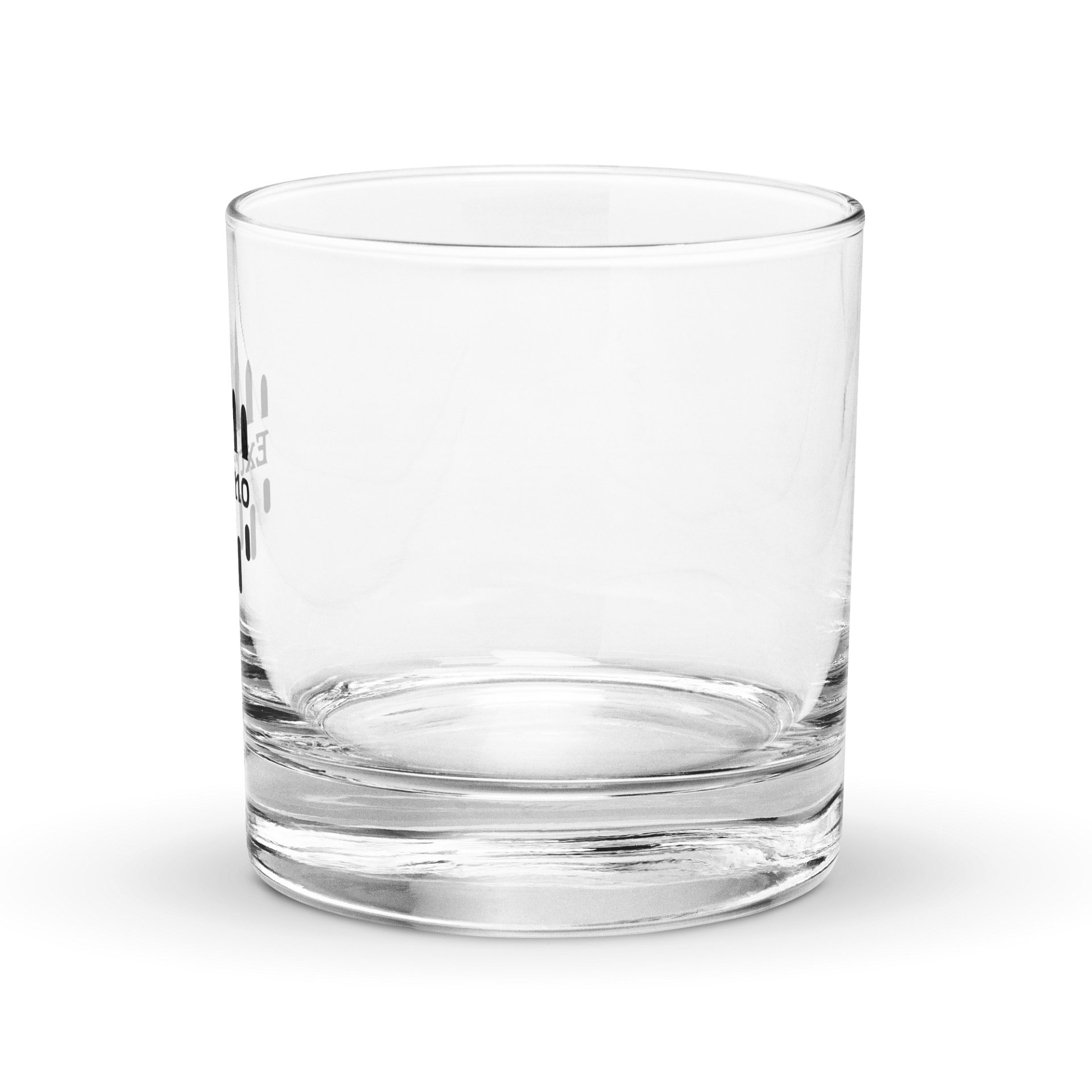 The Glass product image (2)