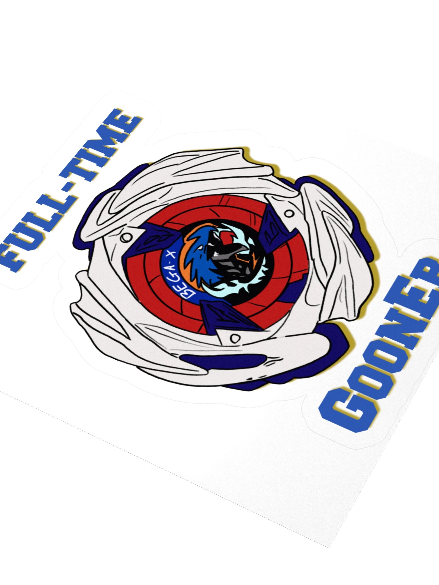 Sticky GoonEr product image (9)