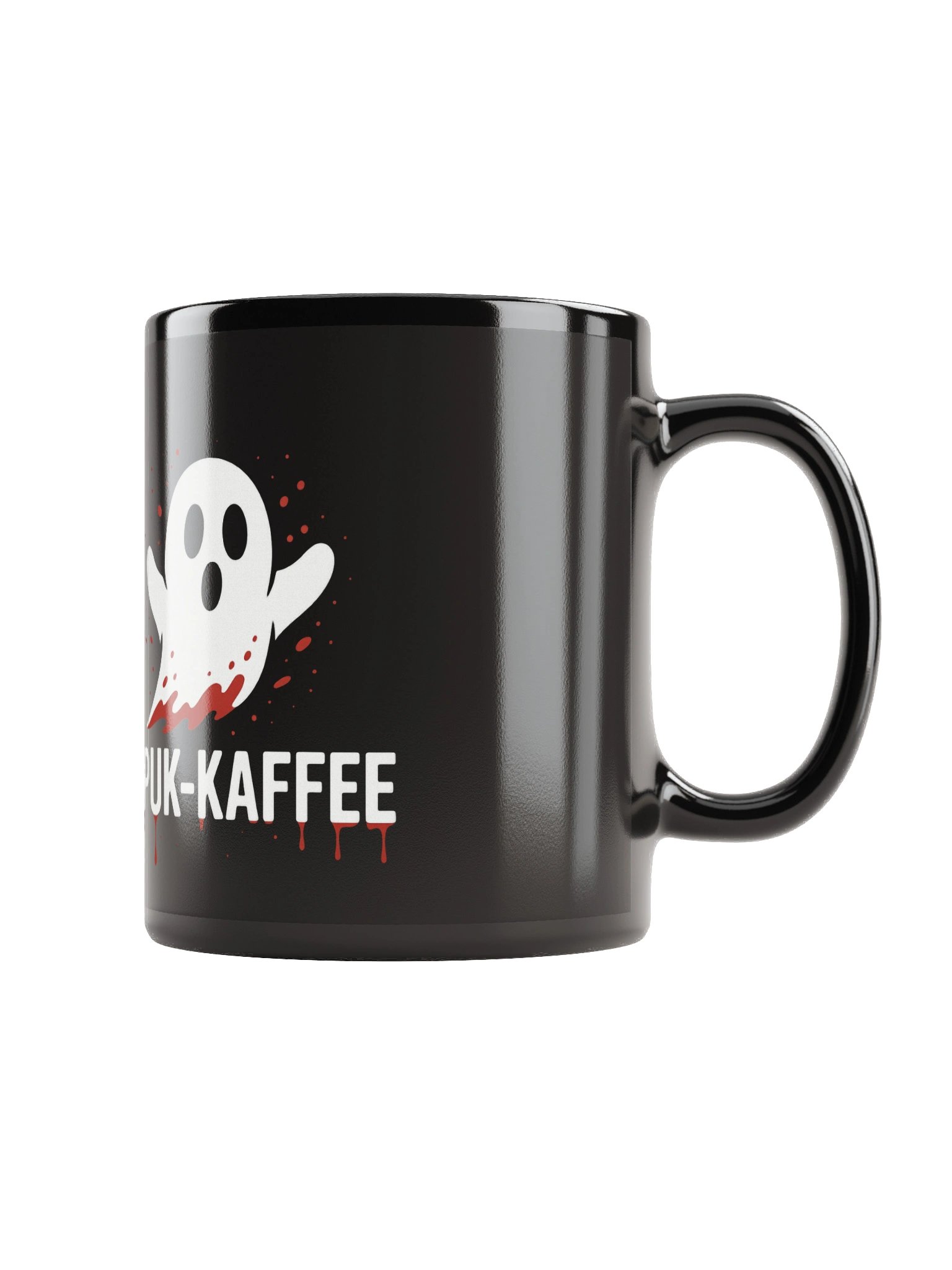 Stoofii's Spuk Tasse product image (1)