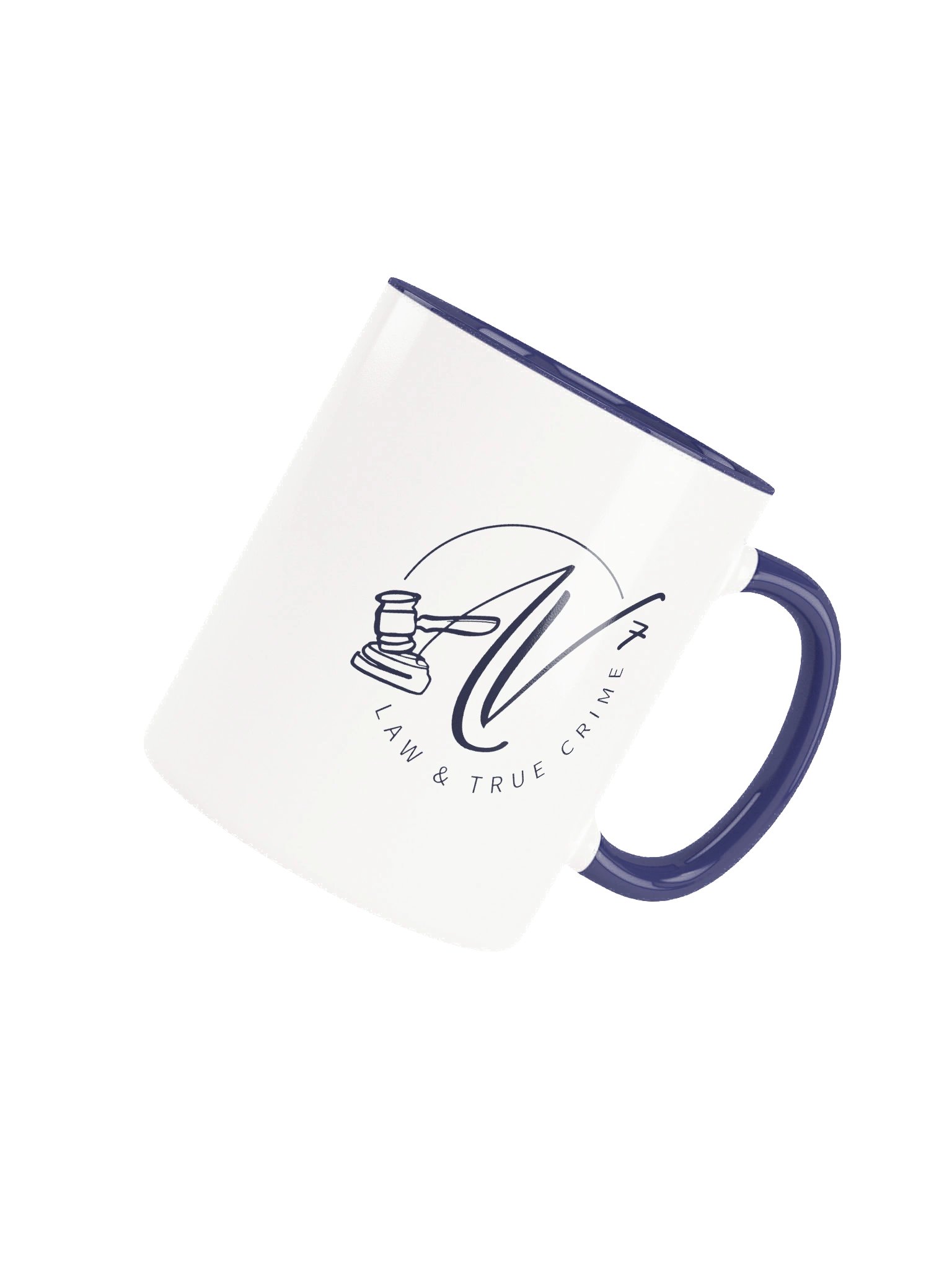 I Don’t Recall Mug (11 oz) product image (4)