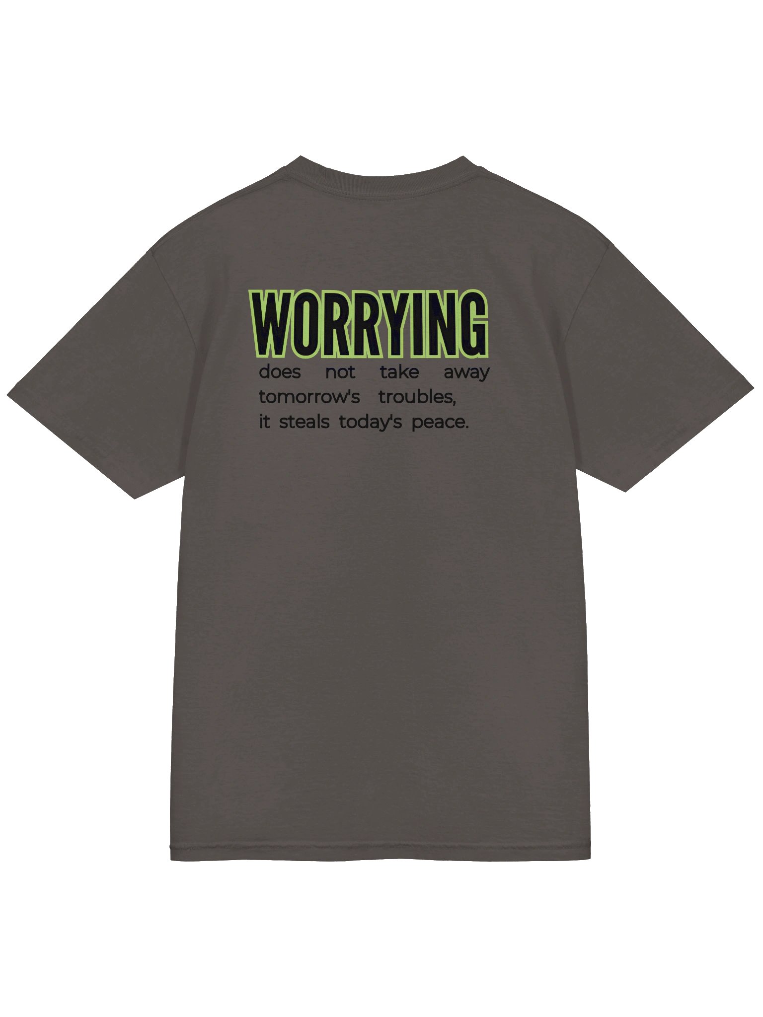 worrying product image (26)