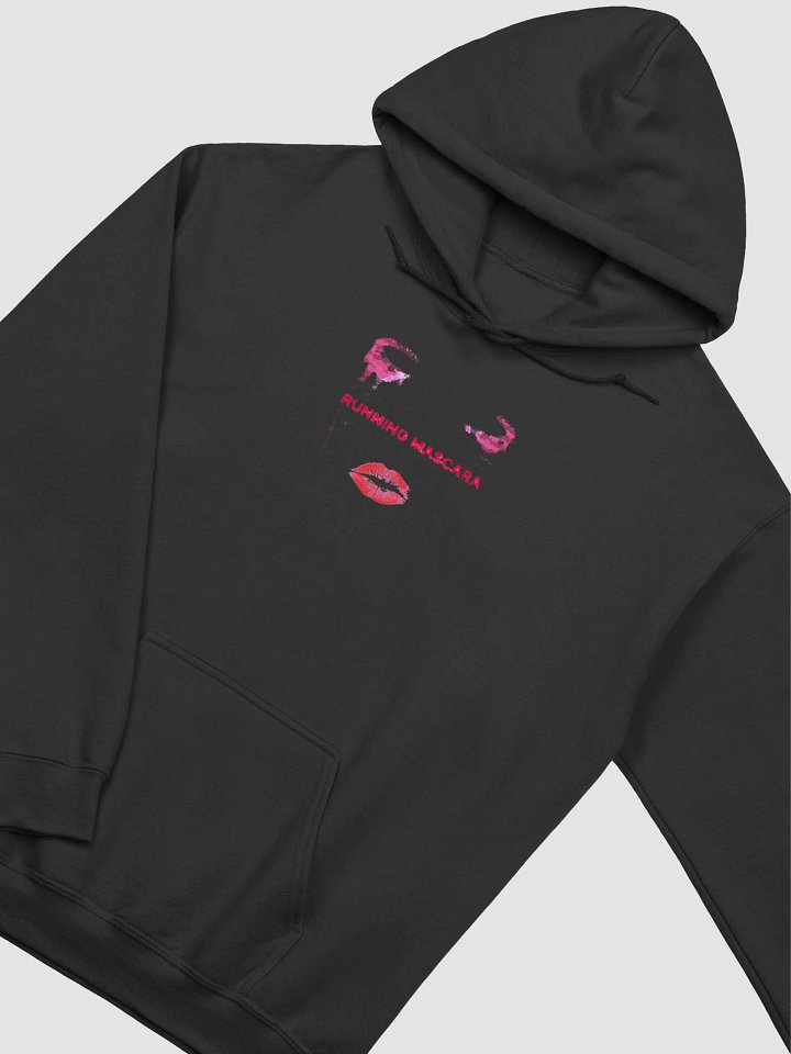 Seductive Smudge Hoodie product image (21)