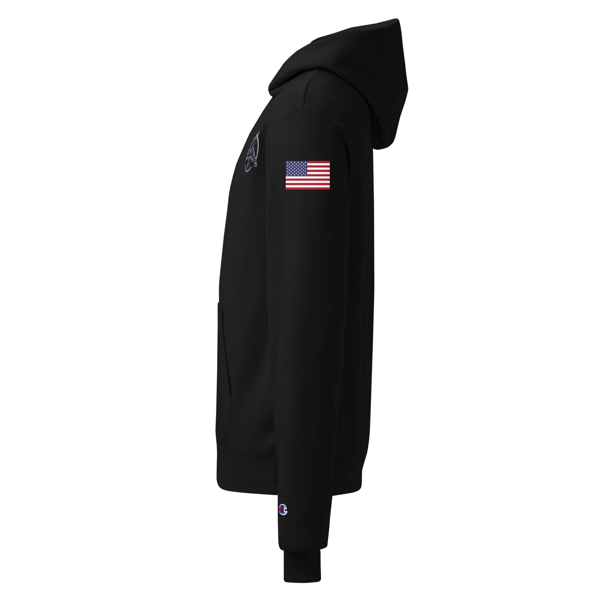 hooodie product image (3)