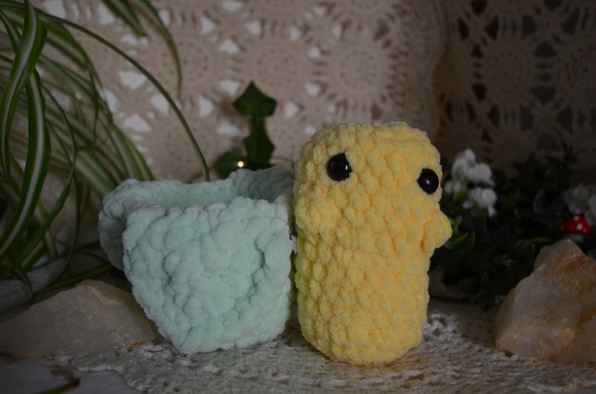 Corn on the cob product image (1)