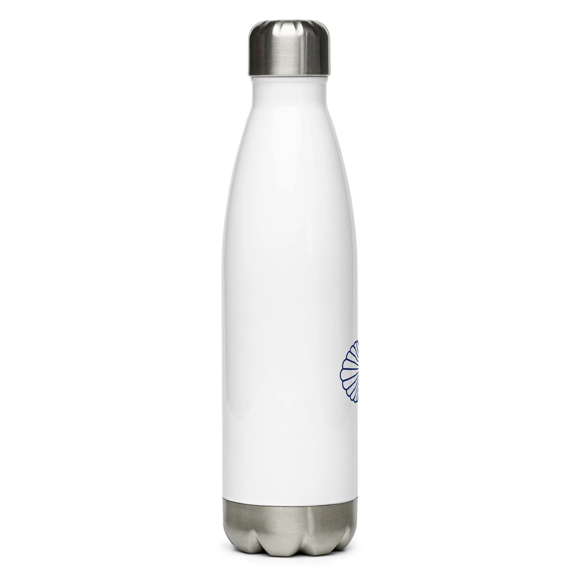 The Pam Bottle product image (2)