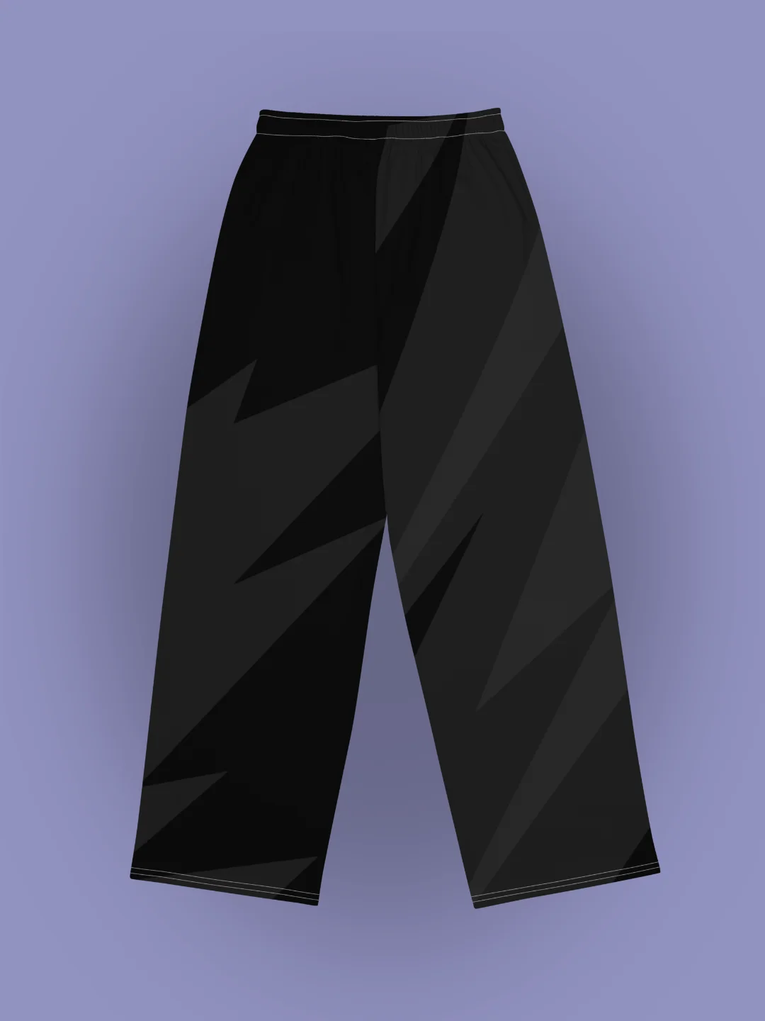 Dynamic | Palazzo Pants product image (8)