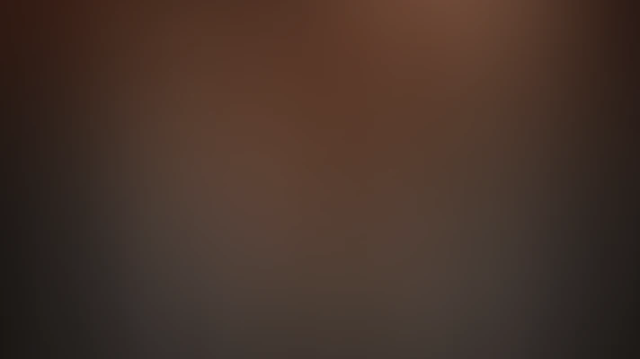 Audio thumbnail background