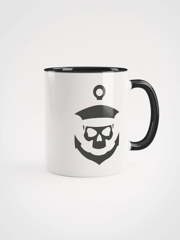 Cup 'O Tears V.2 product image (2)