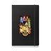 The MistCrew Chosen One Notebook