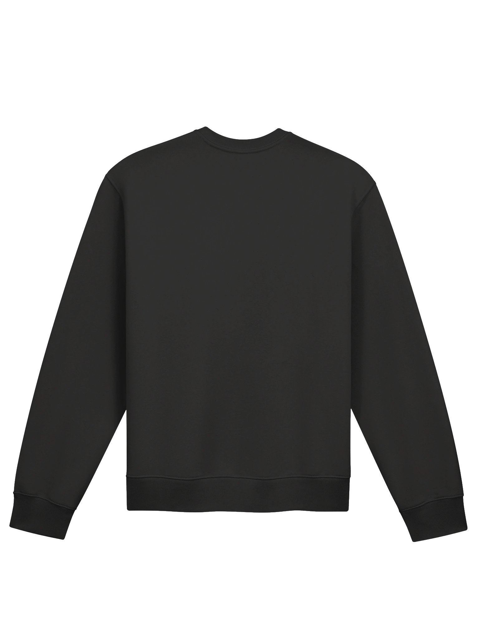 The Standard Crewneck product image (2)