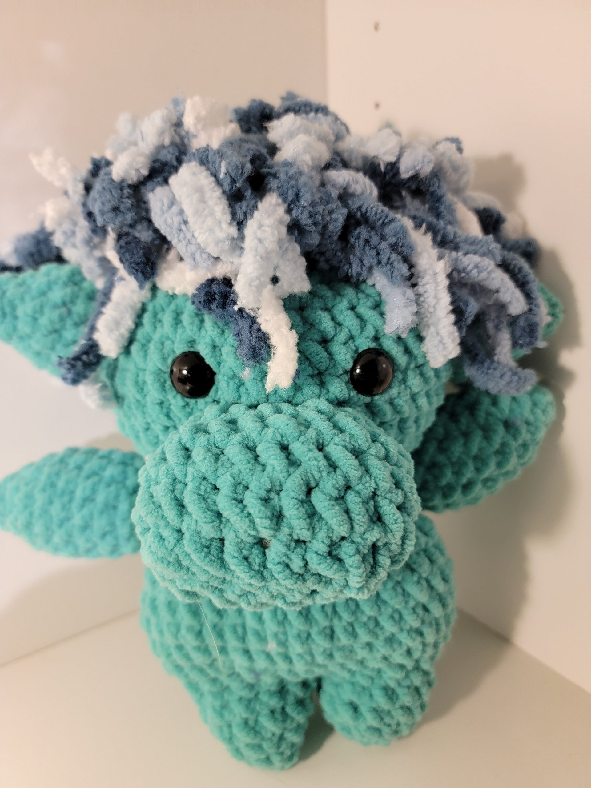 Floofy Alpaca product image (3)
