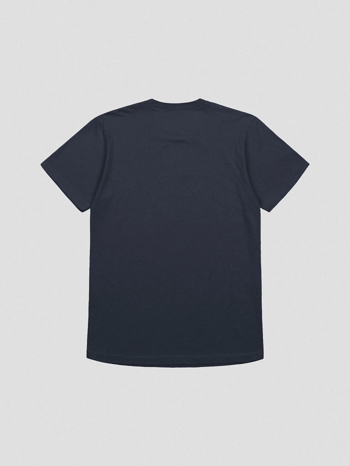 Bit Bobbi Tee product image (2)