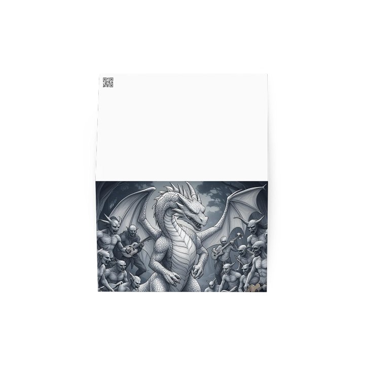 Dwell Upon product image (4)