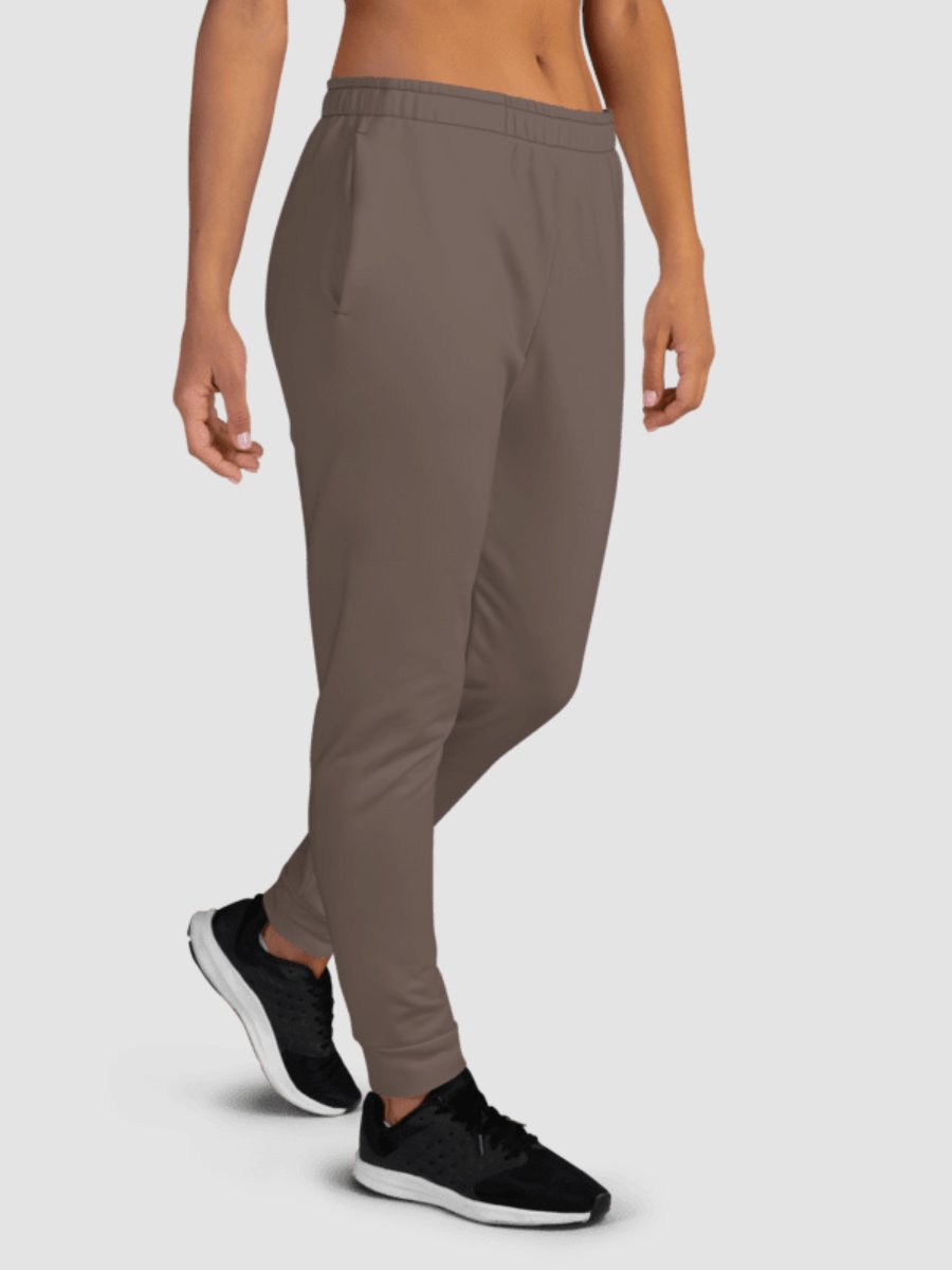 Joggers - Mocha Mist product image (3)